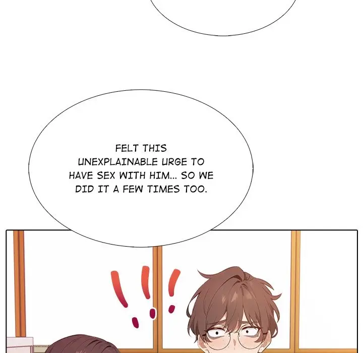 Read Wish Note EN Manga Online