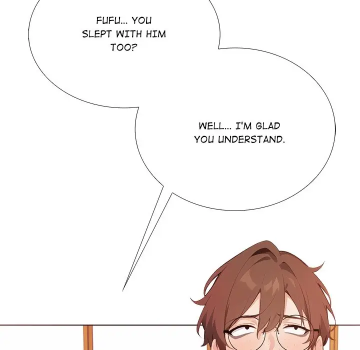 Read Wish Note EN Manga Online