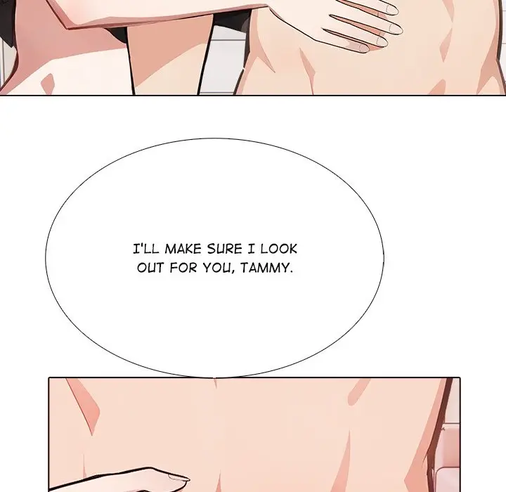 Read Wish Note EN Manga Online