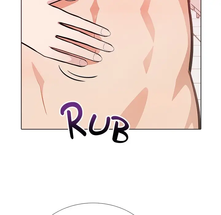 Read Wish Note EN Manga Online