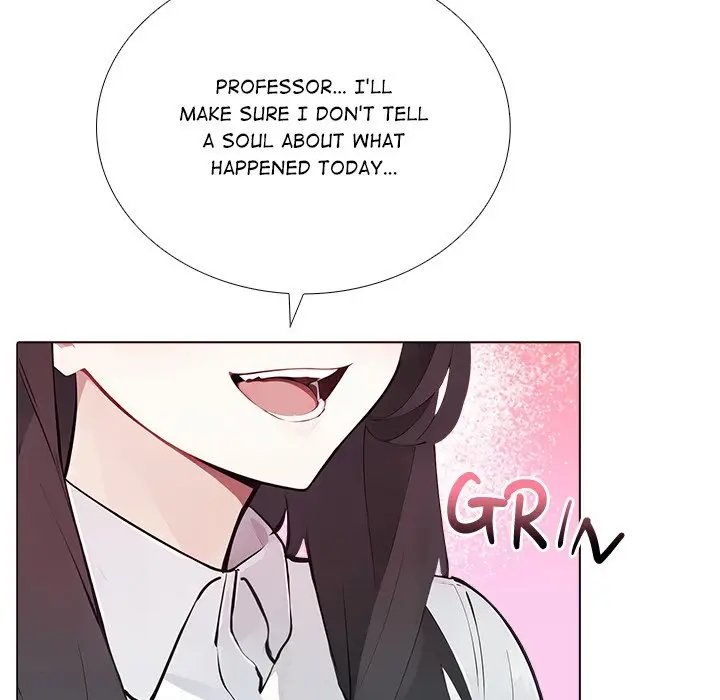 Read Wish Note EN Manga Online