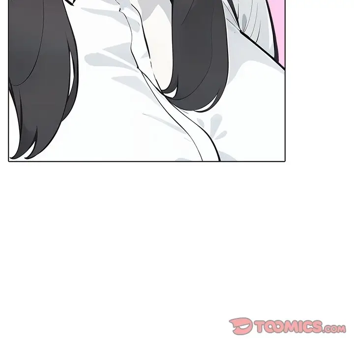 Read Wish Note EN Manga Online