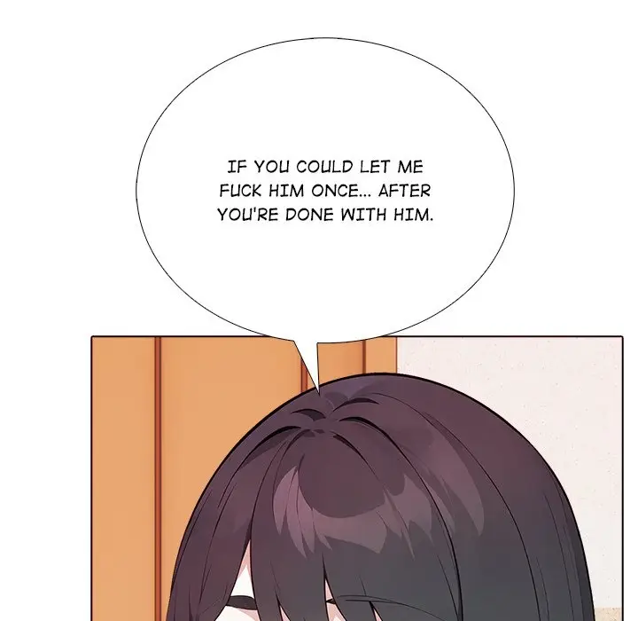 Read Wish Note EN Manga Online