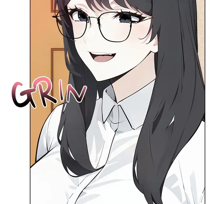 Read Wish Note EN Manga Online