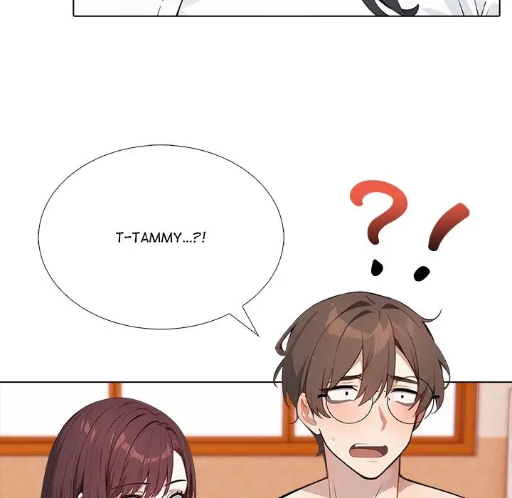 Read Wish Note EN Manga Online