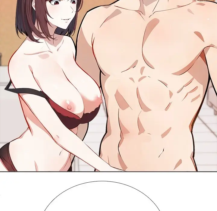 Read Wish Note EN Manga Online