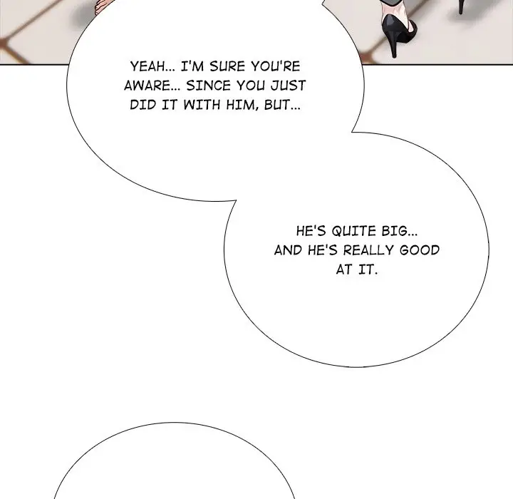 Read Wish Note EN Manga Online