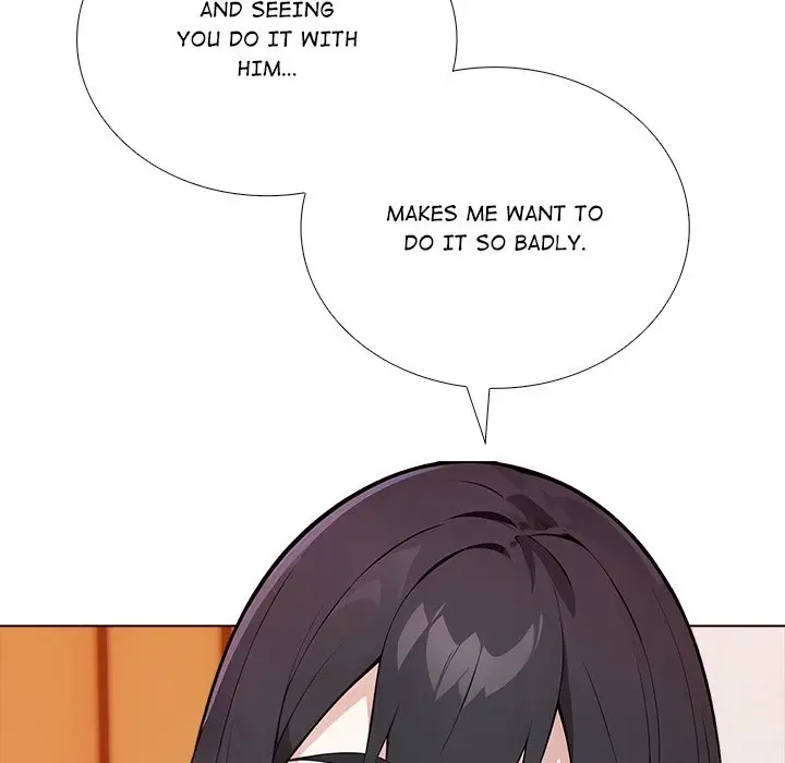 Read Wish Note EN Manga Online