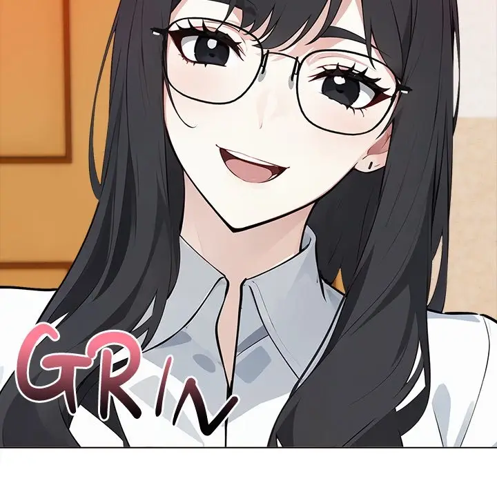 Read Wish Note EN Manga Online