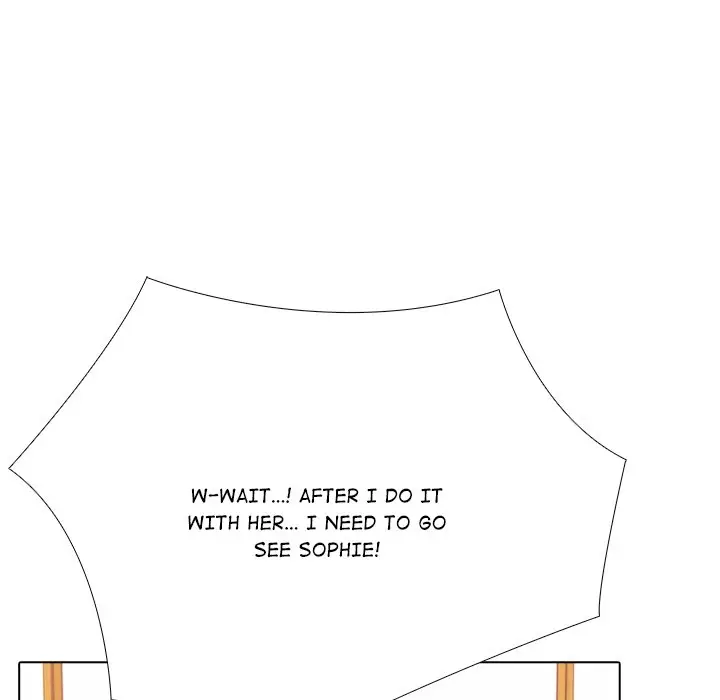 Read Wish Note EN Manga Online