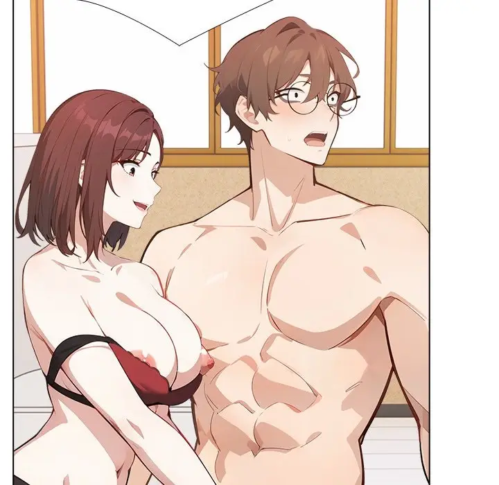 Read Wish Note EN Manga Online