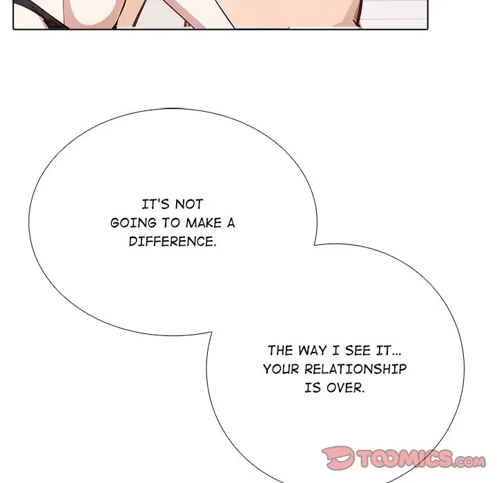 Read Wish Note EN Manga Online