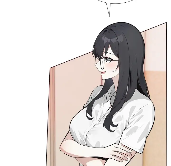 Read Wish Note EN Manga Online