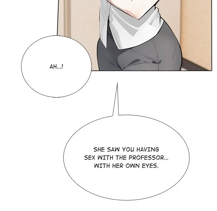 Read Wish Note EN Manga Online