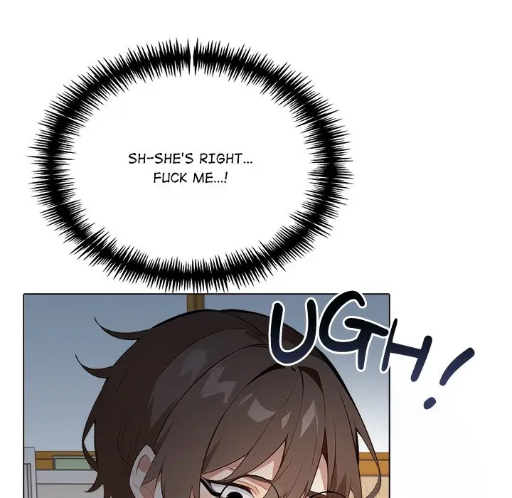 Read Wish Note EN Manga Online