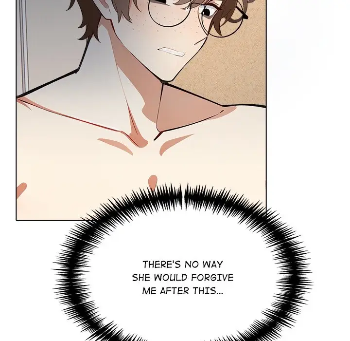 Read Wish Note EN Manga Online