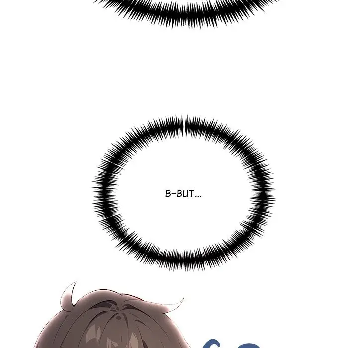 Read Wish Note EN Manga Online