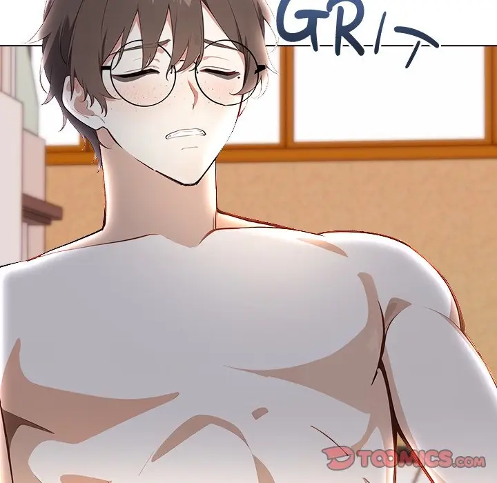 Read Wish Note EN Manga Online