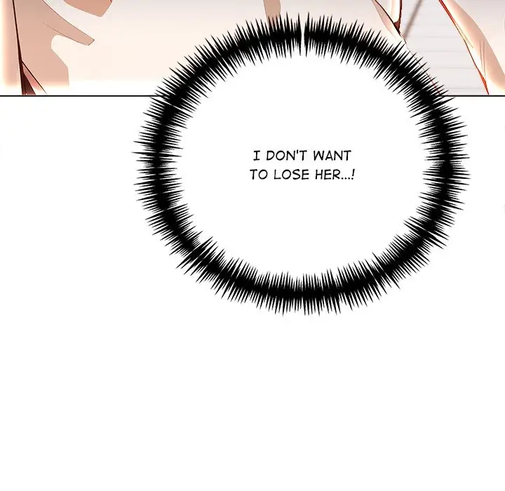 Read Wish Note EN Manga Online