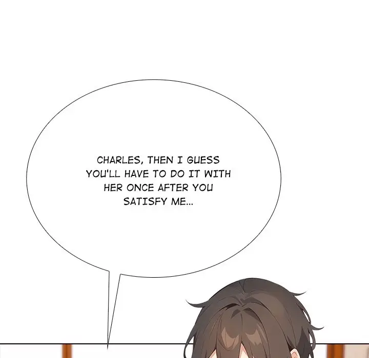 Read Wish Note EN Manga Online