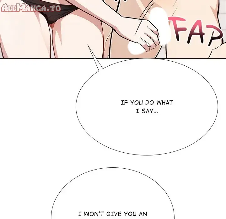 Read Wish Note EN Manga Online