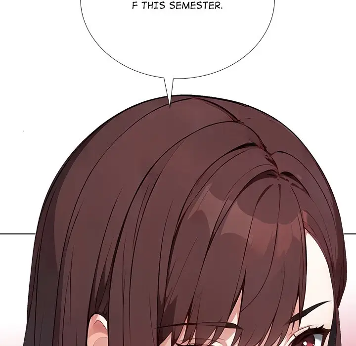 Read Wish Note EN Manga Online