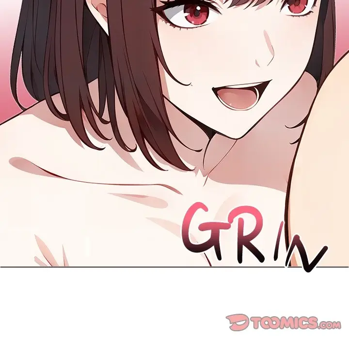 Read Wish Note EN Manga Online