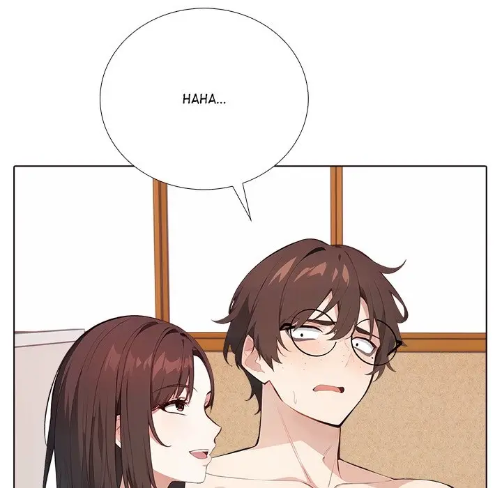 Read Wish Note EN Manga Online