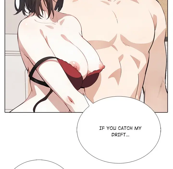 Read Wish Note EN Manga Online