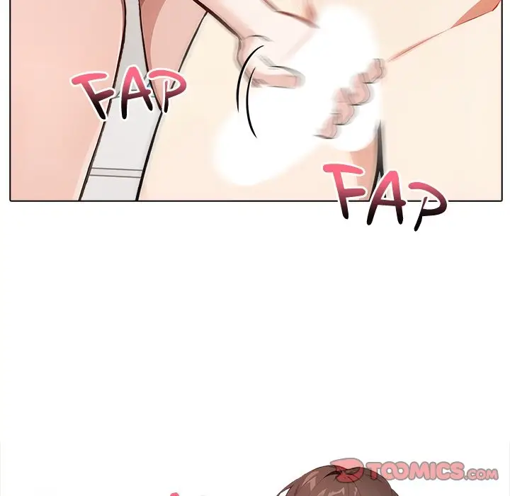 Read Wish Note EN Manga Online