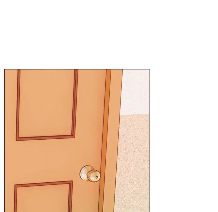 Read Wish Note EN Manga Online