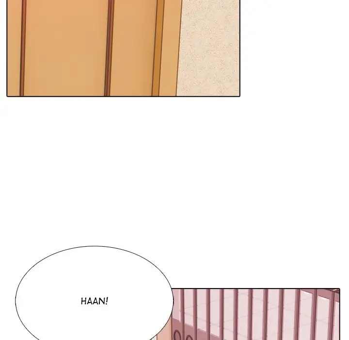 Read Wish Note EN Manga Online