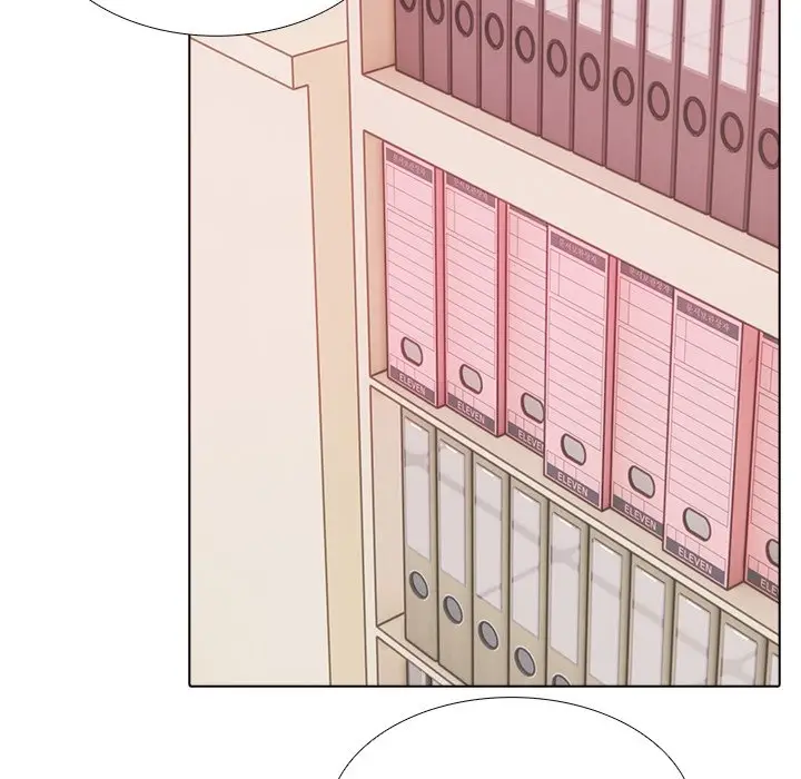 Read Wish Note EN Manga Online