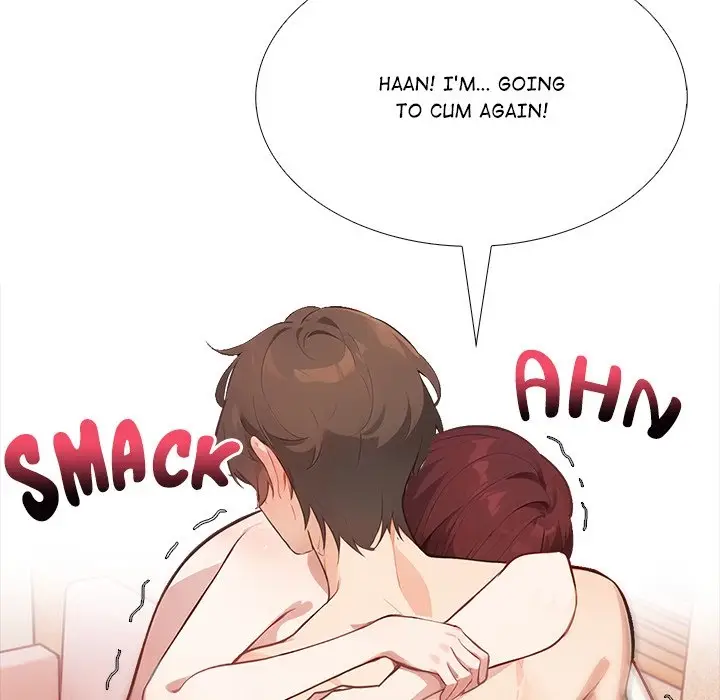 Read Wish Note EN Manga Online