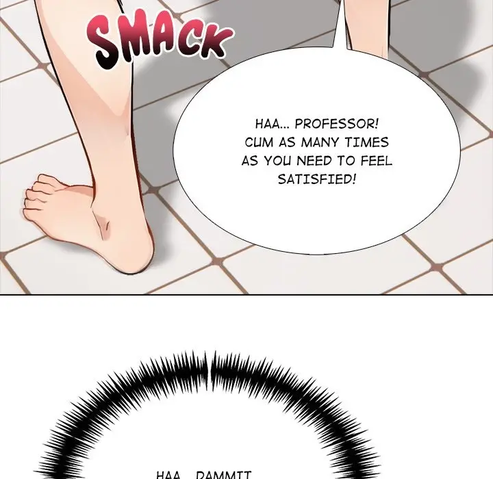 Read Wish Note EN Manga Online