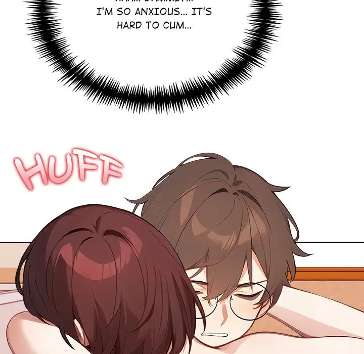 Read Wish Note EN Manga Online