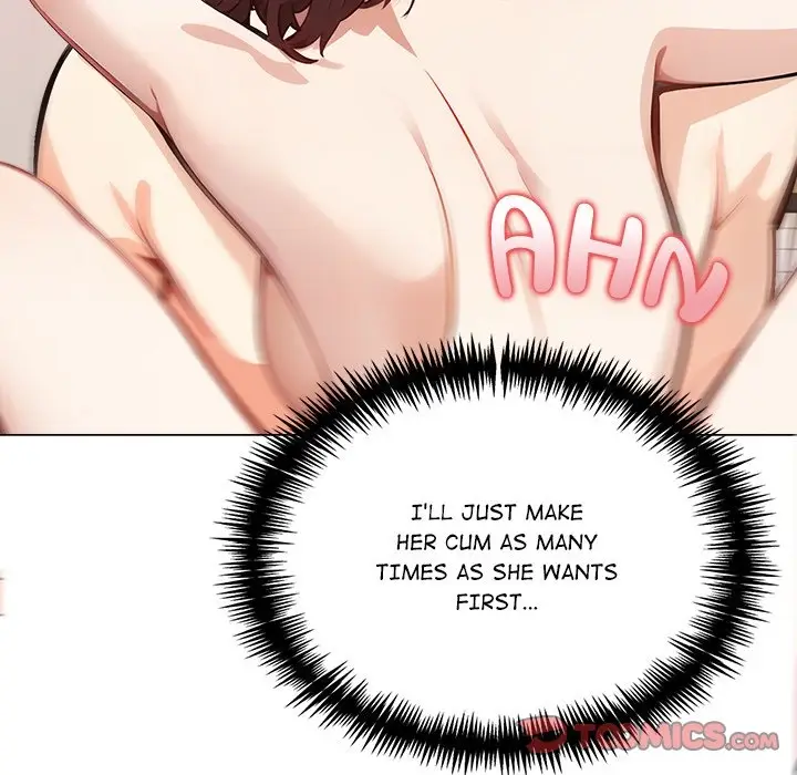 Read Wish Note EN Manga Online