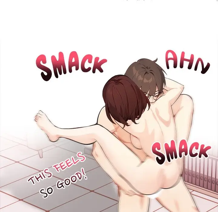 Read Wish Note EN Manga Online