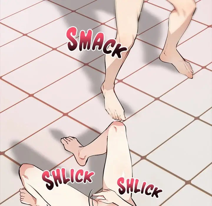 Read Wish Note EN Manga Online