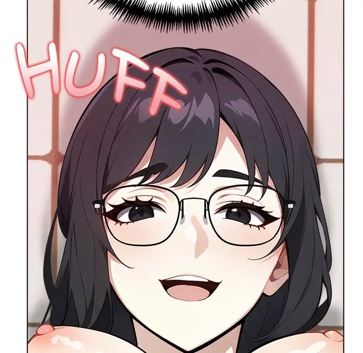 Read Wish Note EN Manga Online