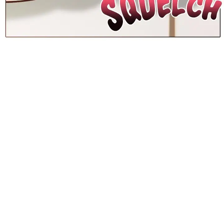 Read Wish Note EN Manga Online