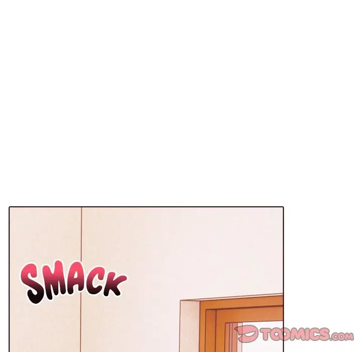 Read Wish Note EN Manga Online