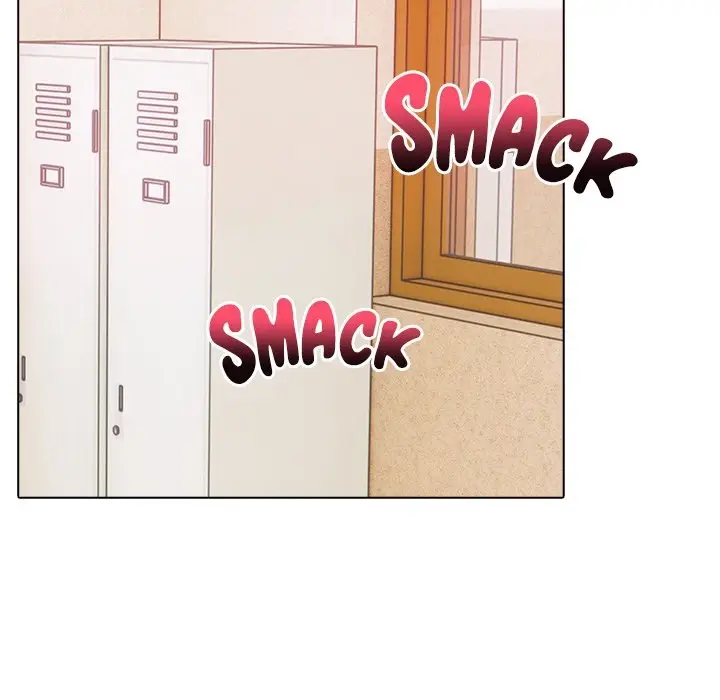 Read Wish Note EN Manga Online