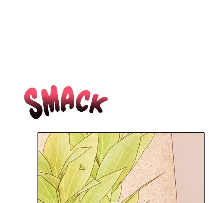 Read Wish Note EN Manga Online