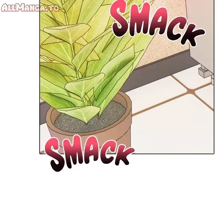 Read Wish Note EN Manga Online