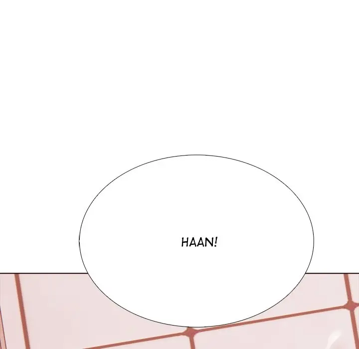 Read Wish Note EN Manga Online