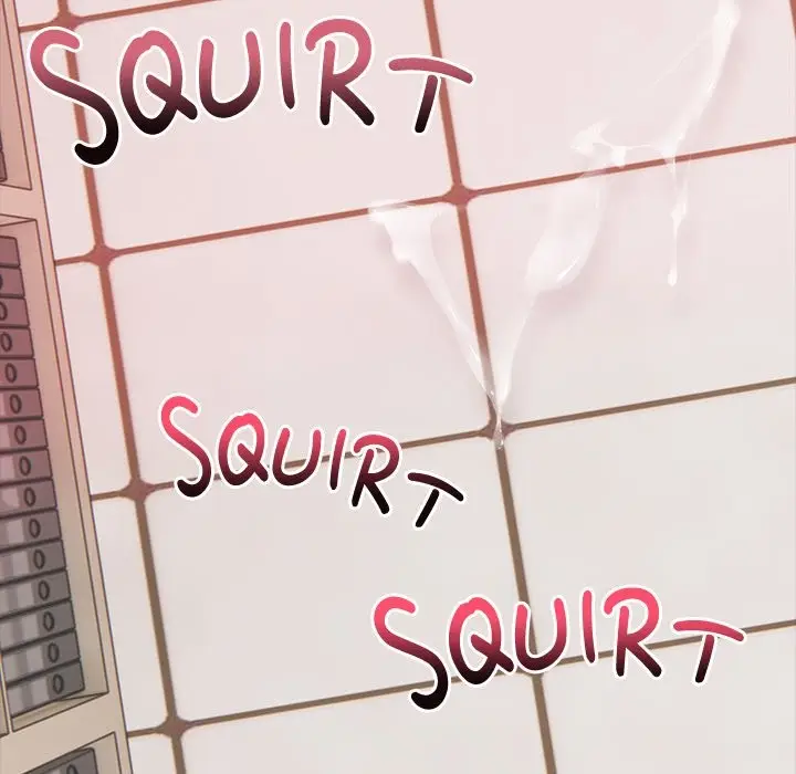 Read Wish Note EN Manga Online