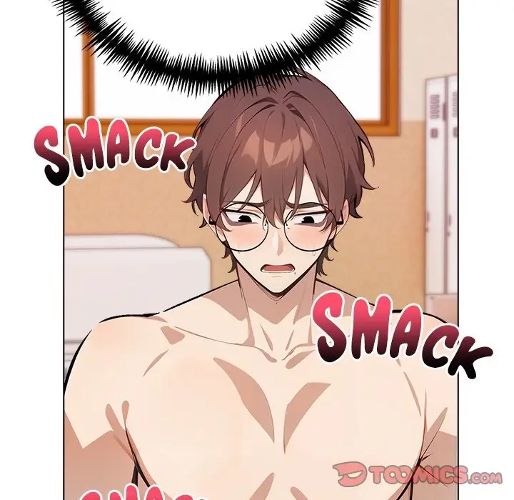 Read Wish Note EN Manga Online