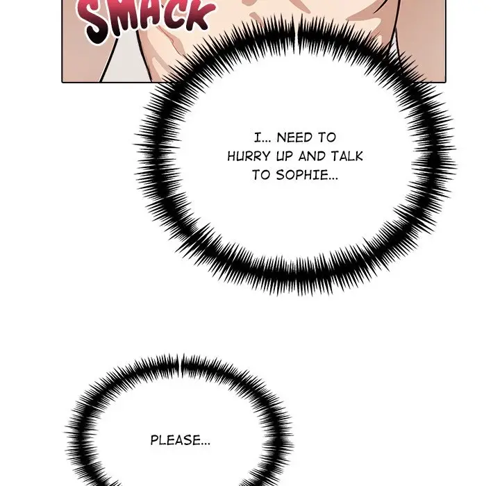 Read Wish Note EN Manga Online