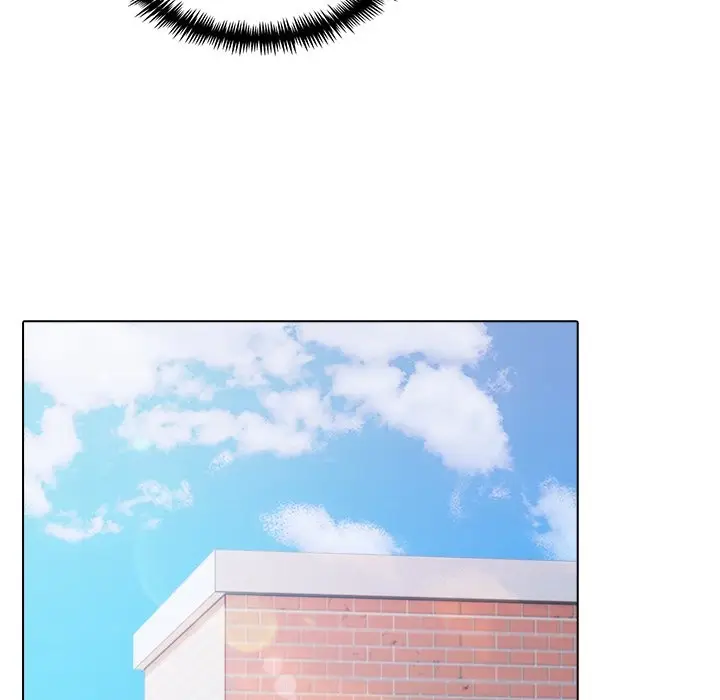 Read Wish Note EN Manga Online